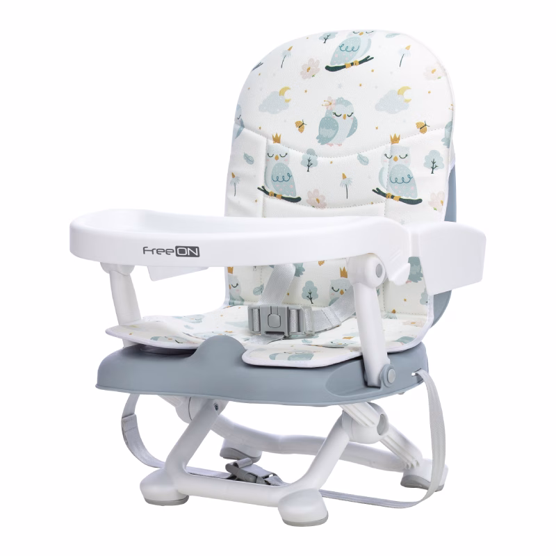 FreeON® Hranilica Levi, sove