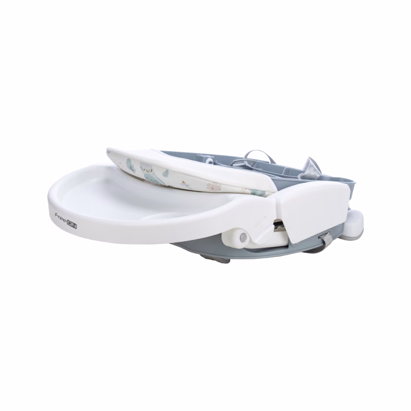 FreeON® Hranilica Levi, sove - Image 4