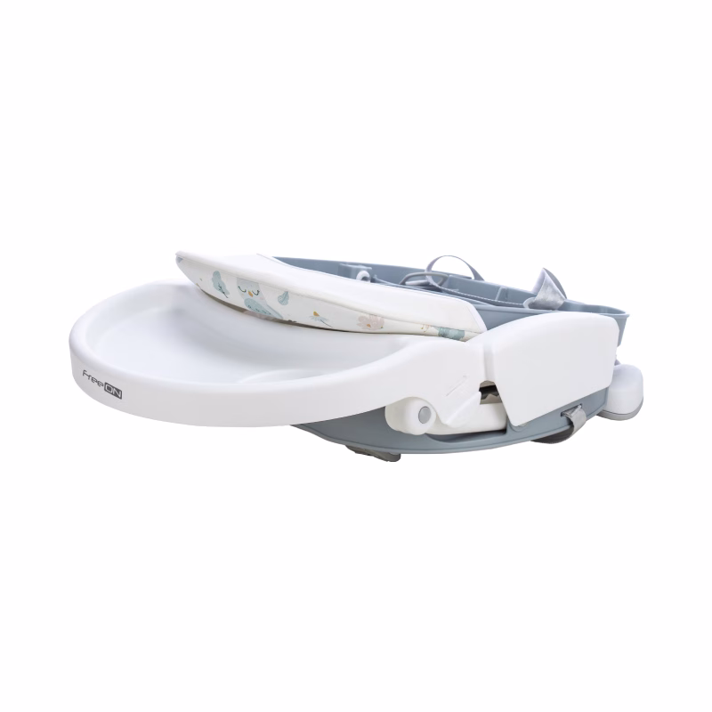FreeON® Hranilica Levi, sove - Image 3