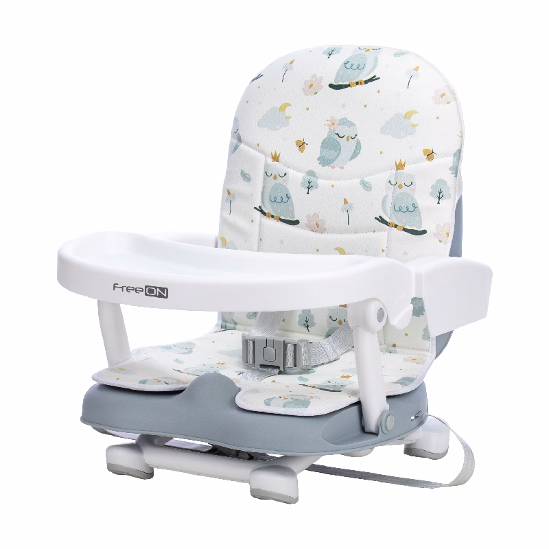 FreeON® Hranilica Levi, sove - Image 2