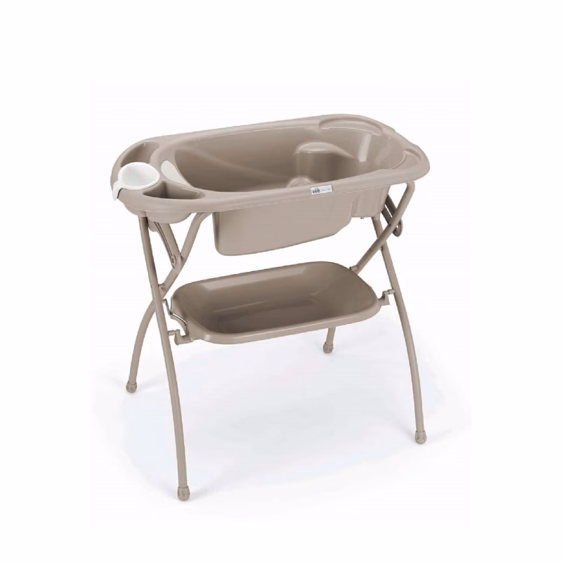 CAM® Kadica na postolju KIT BAGNO