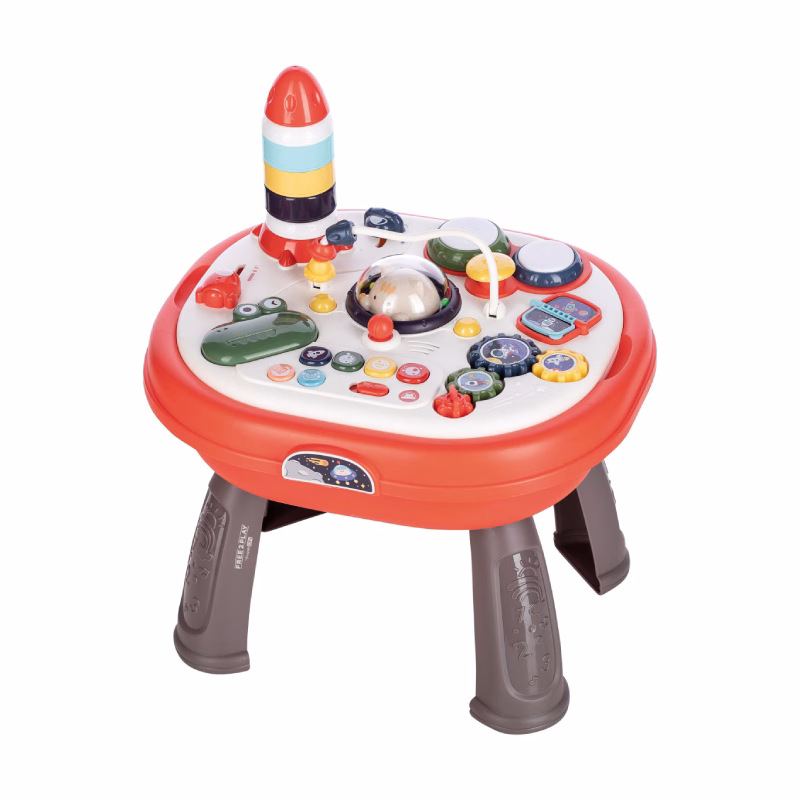 Free2Play® Interaktivni stolić