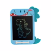 Free2Play® LCD tablet za crtanje Dinosaurus