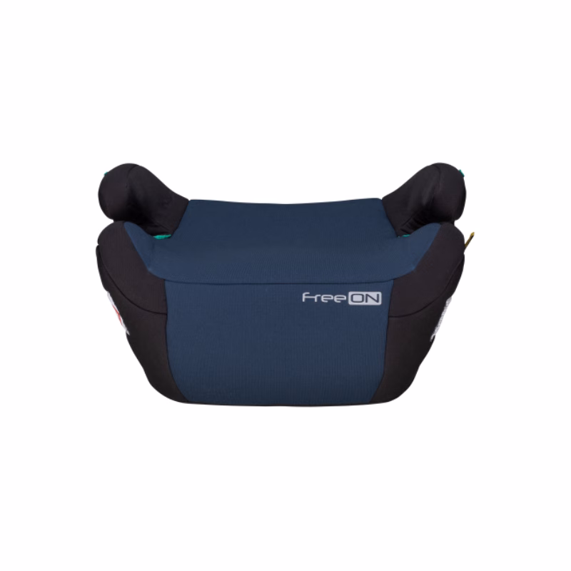FreeON® Sjedište Taurus Fix, i-Size 125-150 cm, plava - Image 2