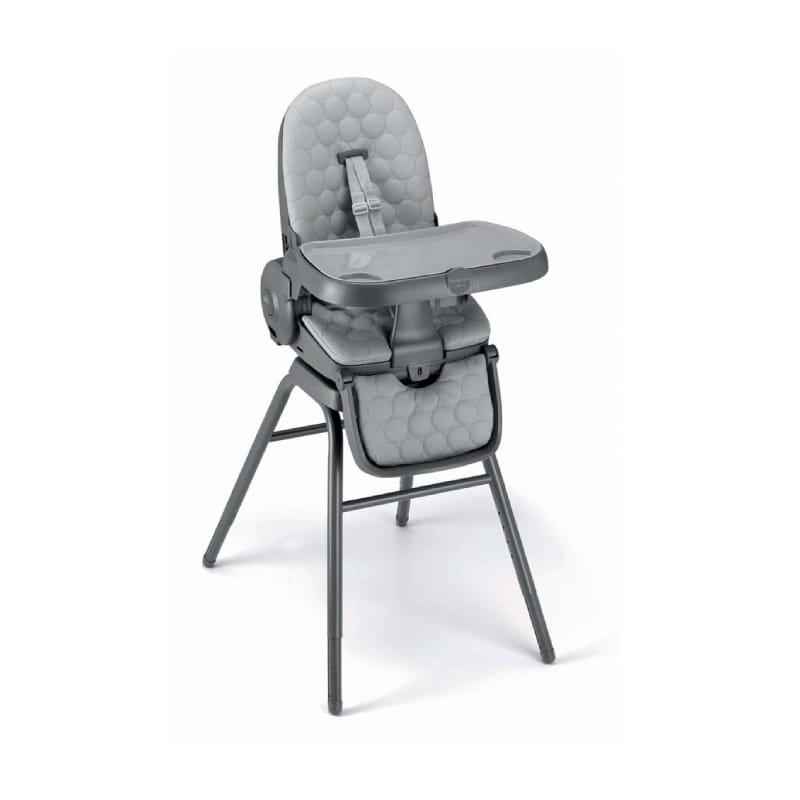 CAM® Hranilica ORIGINAL 4u1