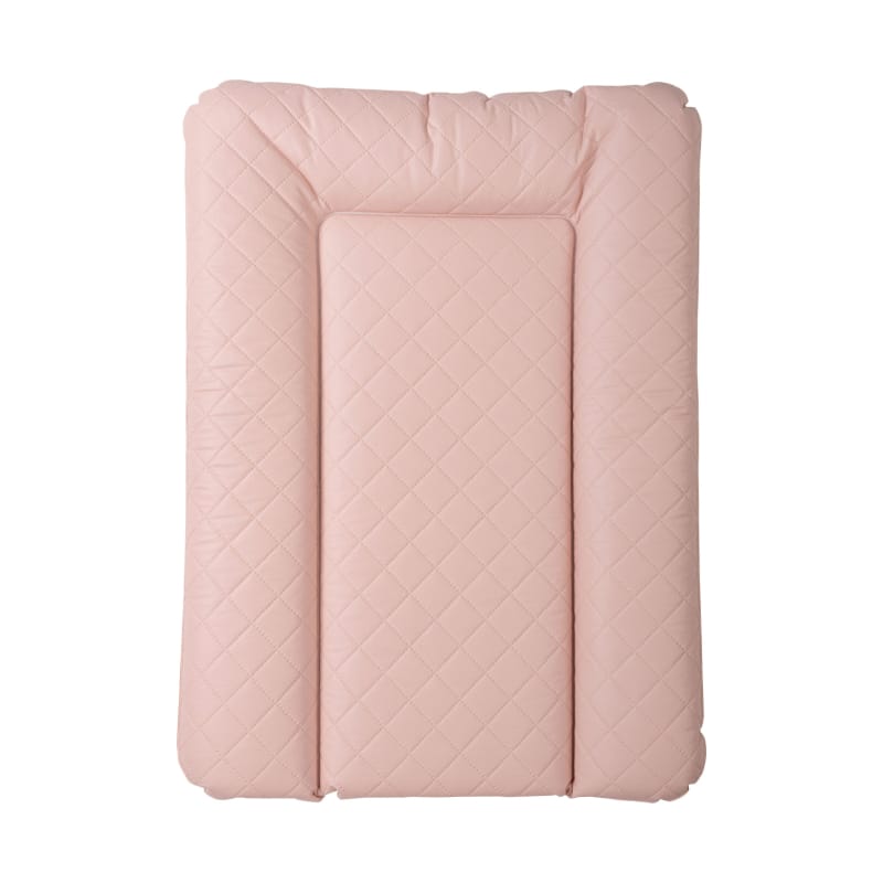 FreeON® Podloga za presvlačenje Premium 50x70x6 cm, roza