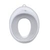 FreeON® Nastavak za WC