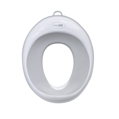 FreeON® Nastavak za WC