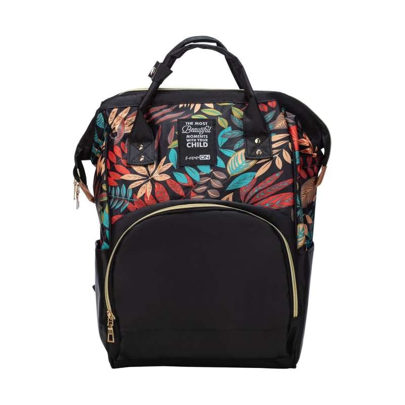 FreeON® Ruksak Simply