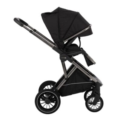 Alternative view of FreeON® Kolica Allegro 3u1