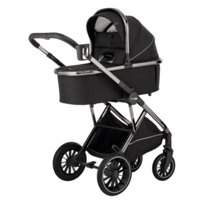 FreeON® Kolica Allegro 3u1