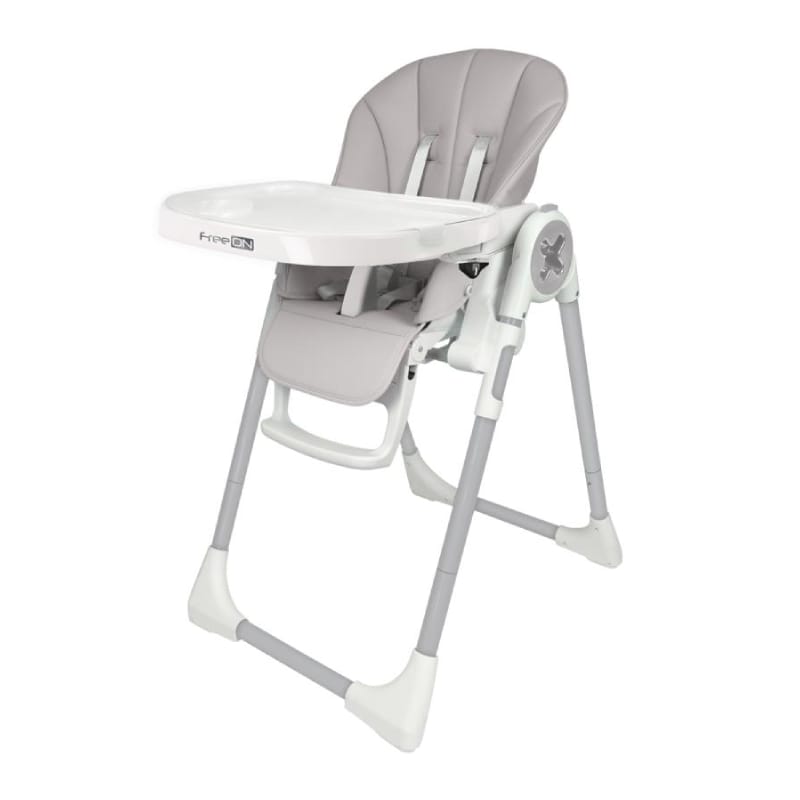 FreeON® Hranilica Vito