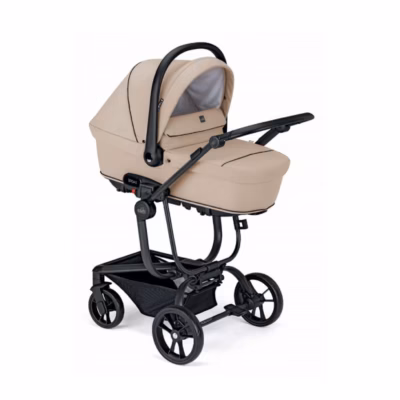 CAM® Kolica modularni sistem TASKI SPORT, bež