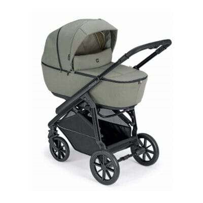 CAM® Kolica MODUS 2u1