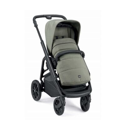 Alternative view of CAM® Kolica MODUS 2u1