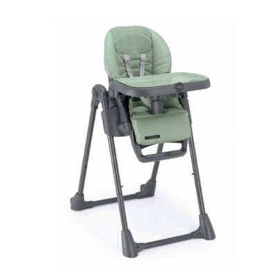 CAM® Hranilica PAPPANANNA ICON AIR, svijetlozelena