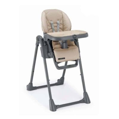CAM® Hranilica PAPPANANNA ICON AIR, bež