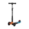 Free2Move® romobil Zik Zak, Universe