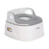 FreeON® Tuta 3u1