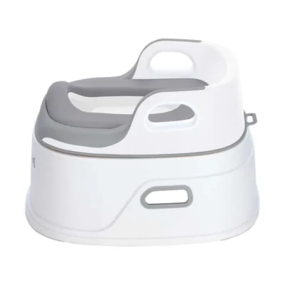 Alternative view of FreeON® Tuta 3u1
