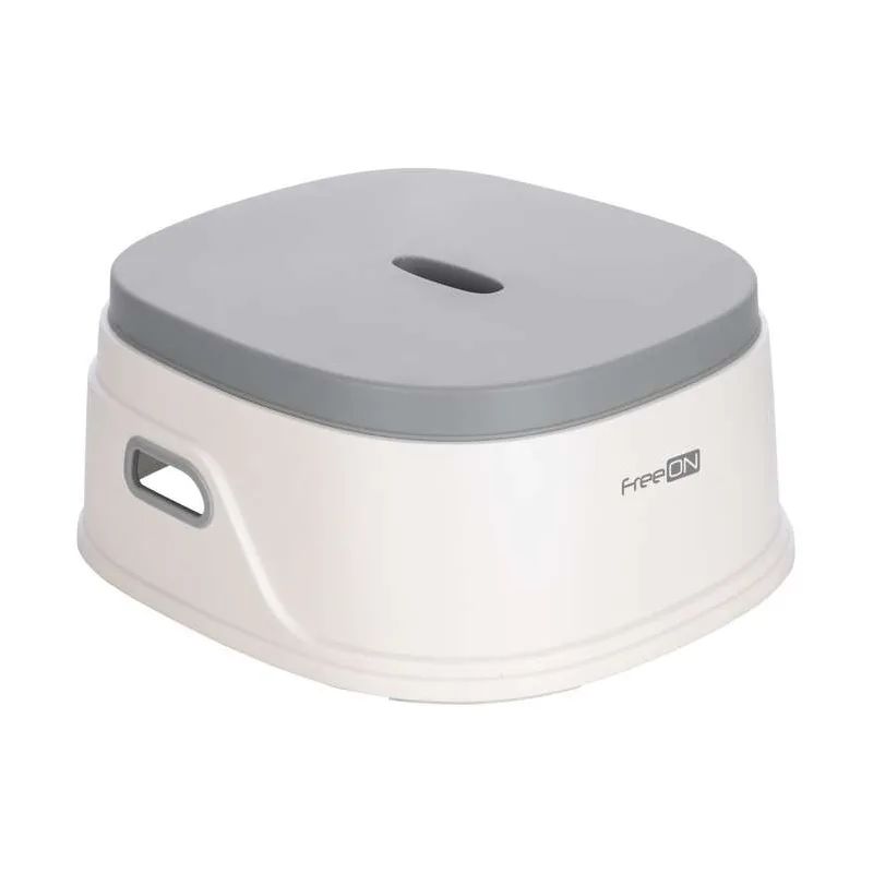 FreeON® Tuta 3u1 - Image 3