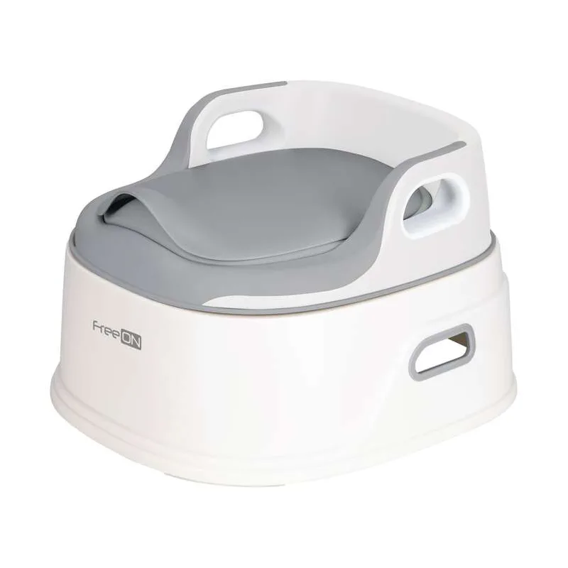 FreeON® Tuta 3u1 - Image 4