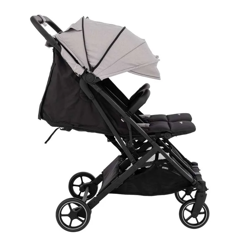 FreeON® Kolica za blizance Active Twin - Image 3