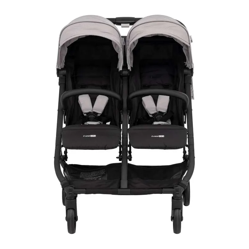 FreeON® Kolica za blizance Active Twin - Image 6