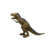 Free2Play® Tyrannosaurus Rex na daljinsko upravljanje