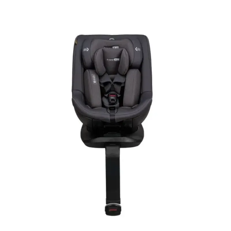 FreeON® Autosjedalica Galaxy i-Size, crna