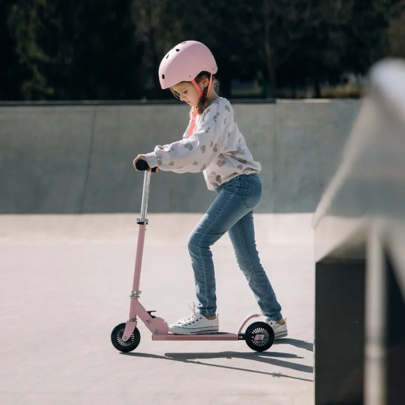 Free2Move® romobil City Cruiser - Image 4