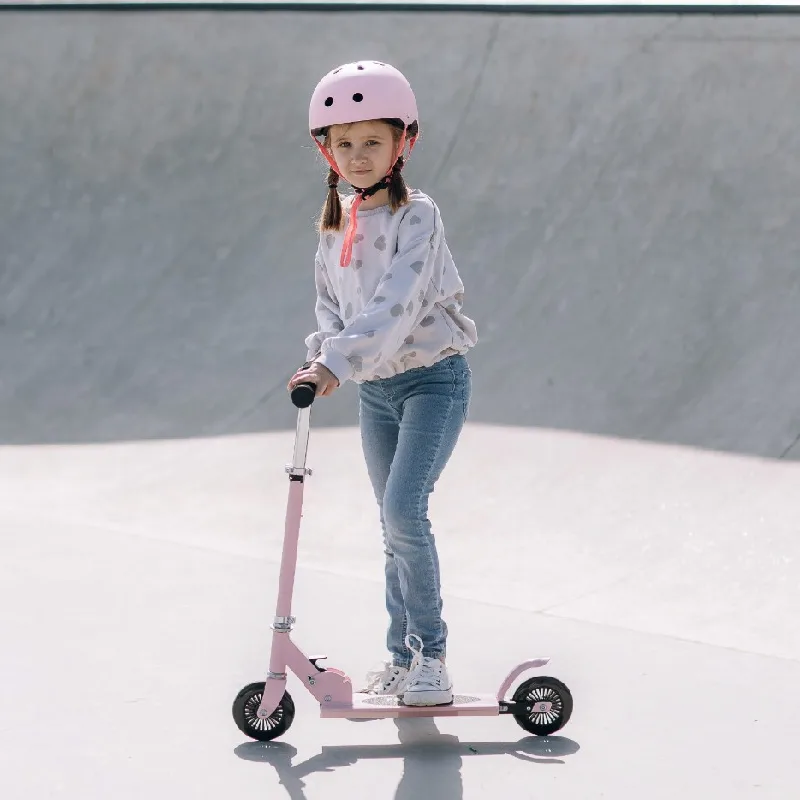 Free2Move® romobil City Cruiser - Image 5
