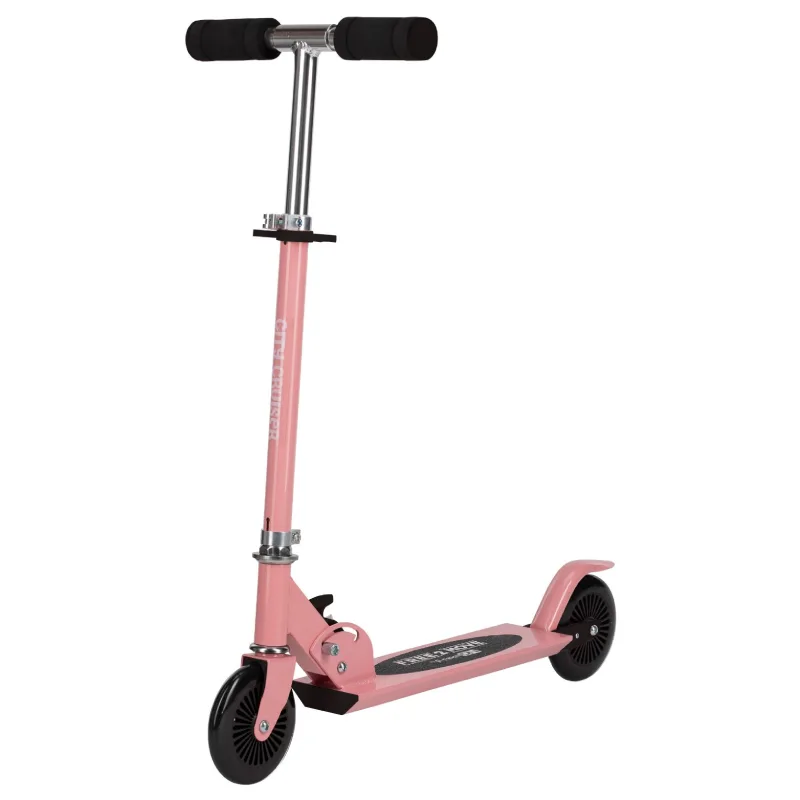 Free2Move® romobil City Cruiser - Image 6