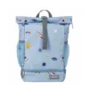 FreeON® Ruksak Junior Adventure, plava