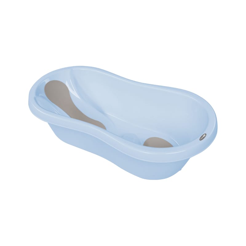 FreeON® Kadica Cosy, plava
