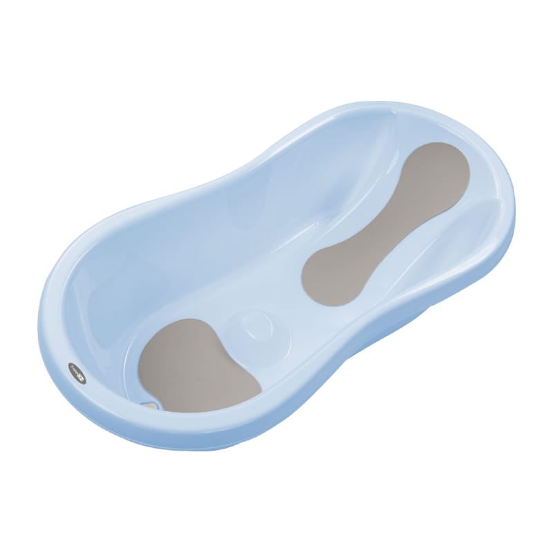 FreeON® Kadica Cosy, plava - Image 2