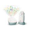AVENT® Audio baby monitor