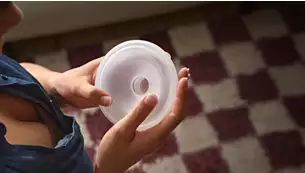 AVENT® Dvostruke čašice za prikupljanje - Image 7