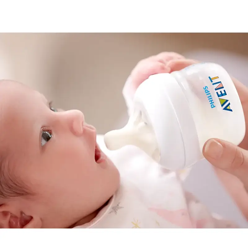 AVENT® Bočica Natural 60 ml - Image 4