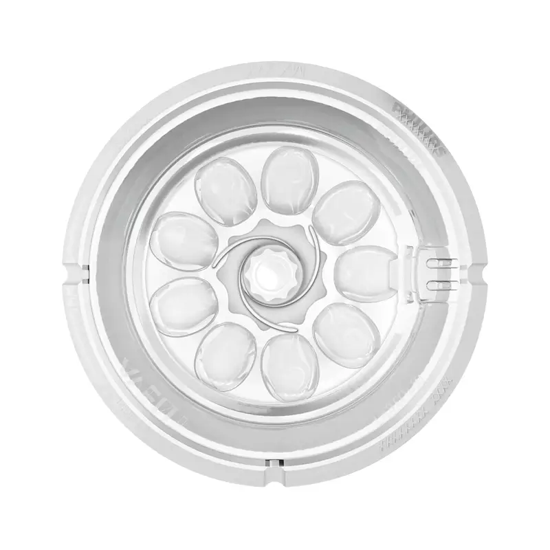 AVENT® Bočica Natural 60 ml - Image 3