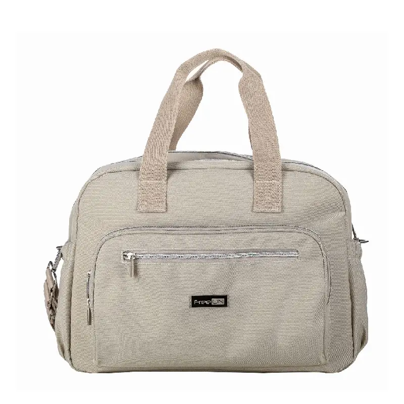 FreeON® Torba Style, bež