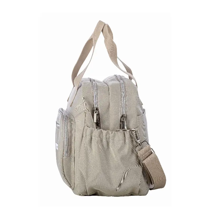 FreeON® Torba Style, bež - Image 3