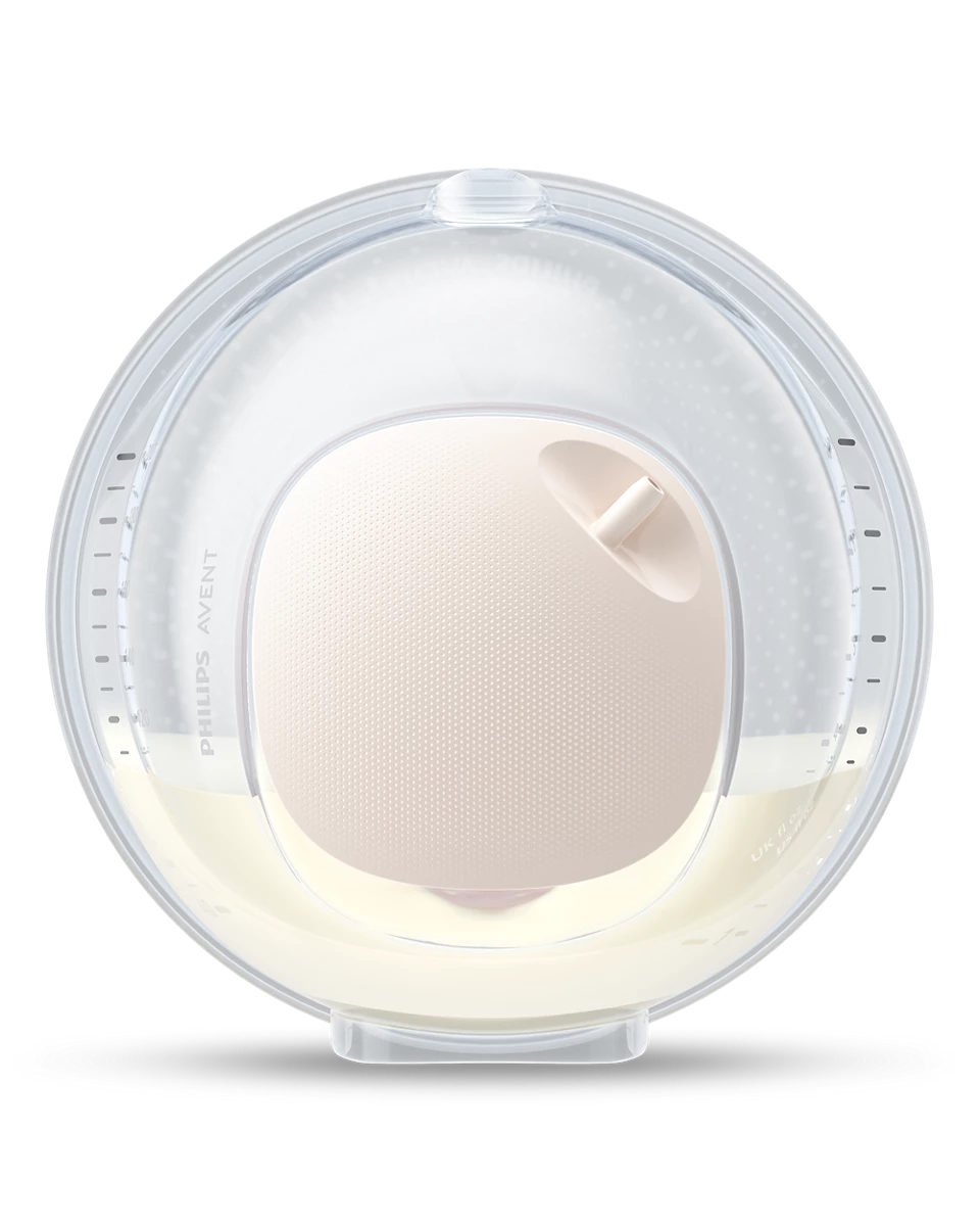 AVENT® Dvostruke čašice za prikupljanje - Image 3