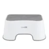 FreeON® Stepenica