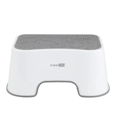 FreeON® Stepenica