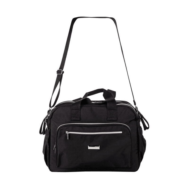 FreeON® Torba Style, crna - Image 2