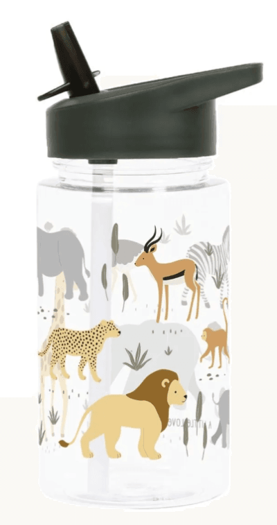 A Little Lovely Company® bočica - Savanna