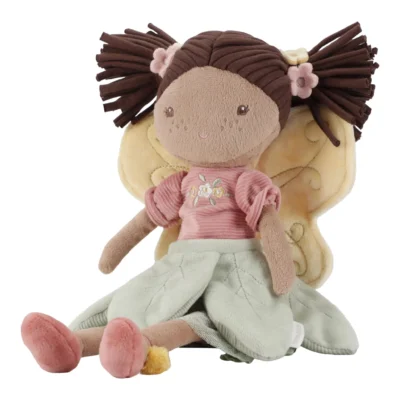 Alternative view of Little Dutch® Lutka Vila Evi 35 cm