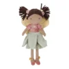 Little Dutch® Lutka Vila Evi 35 cm