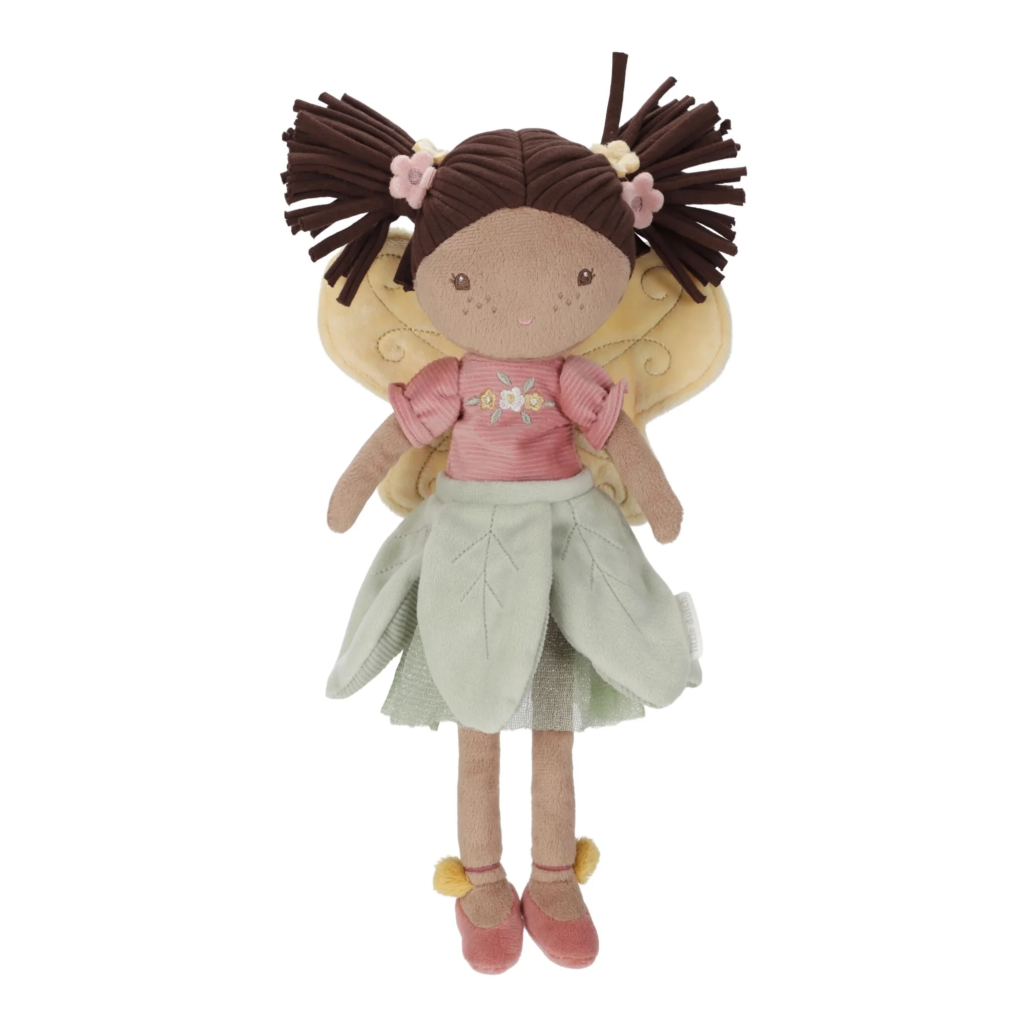 Little Dutch® Lutka Vila Evi 35 cm